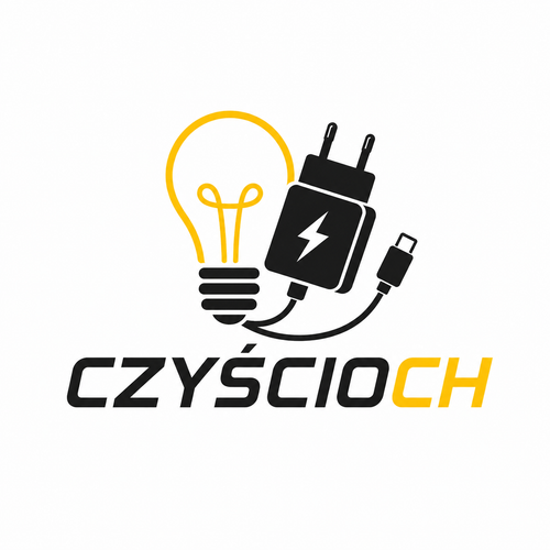 Czyścioch